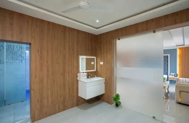 Banyo