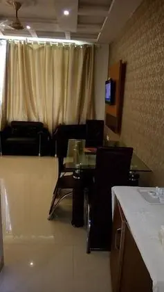 Süit