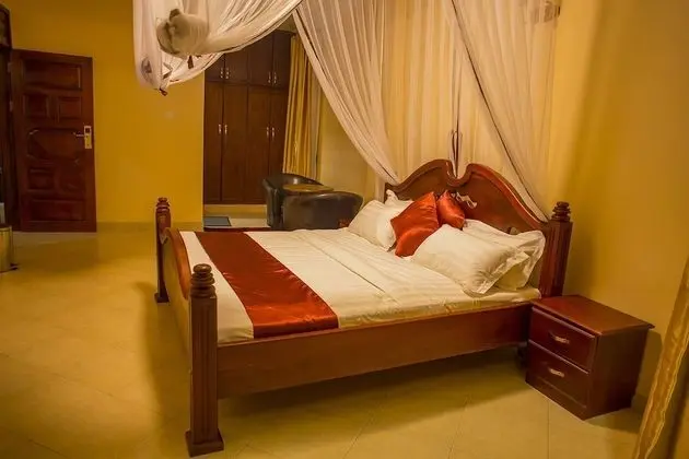 Comfort Tek Kişilik Oda, Sigara İçilmez
