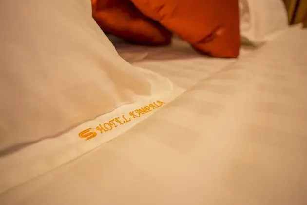 Comfort Tek Kişilik Oda, Sigara İçilmez