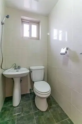 Ev
