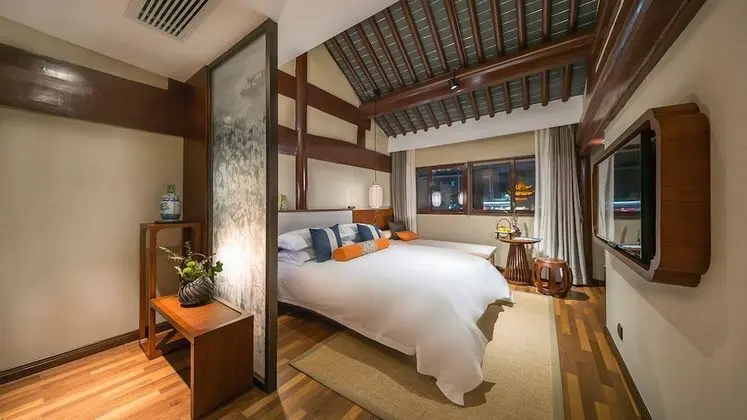 Superior Oda