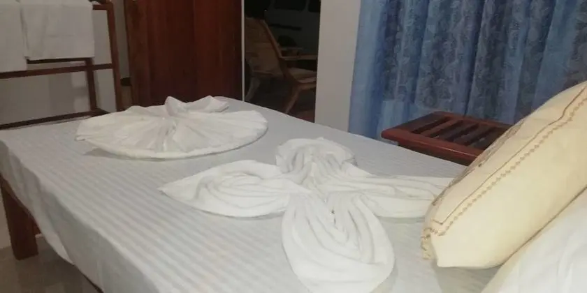 Deluxe Tek Büyük Yataklı Oda, 1 Çift Kişilik Yatak, Sigara İçilmez
