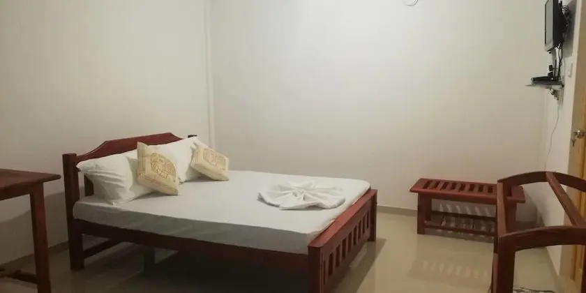 Deluxe Tek Büyük Yataklı Oda, 1 Çift Kişilik Yatak, Sigara İçilmez