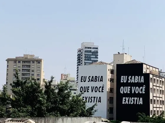 Ev