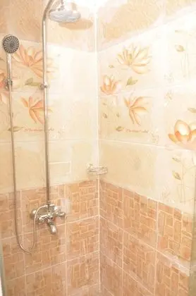 Comfort Apart Daire, 1 Yatak Odası