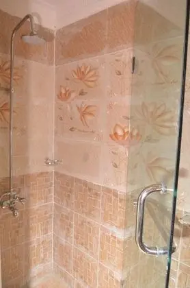 Luxury Apart Daire, 3 Yatak Odası