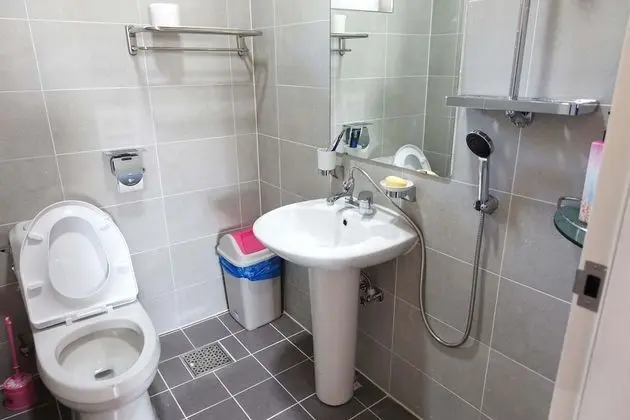 Ev (4 Person A)