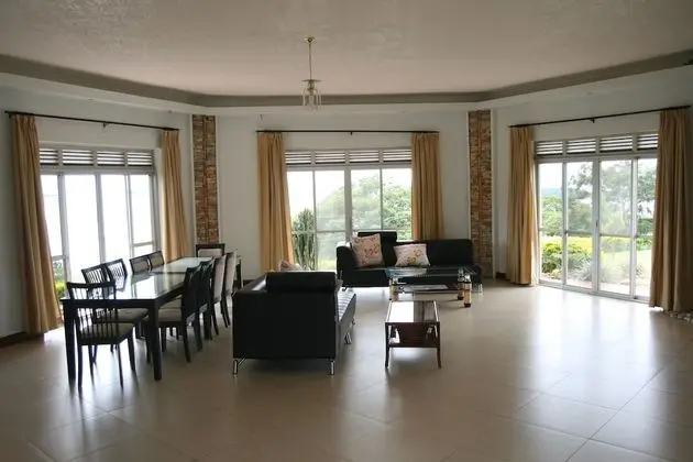 Deluxe Tek Büyük Yataklı Oda, 1 Çift Kişilik Yatak, Sigara İçilmez