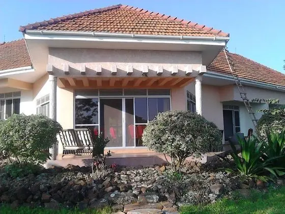 Executive Oda, Sigara İçilmez