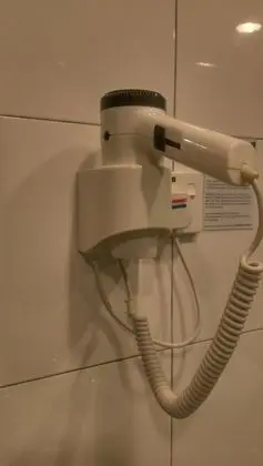 Standard Oda, 2 Tek Kişilik Yatak
