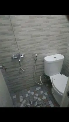Standard Oda (With AC)