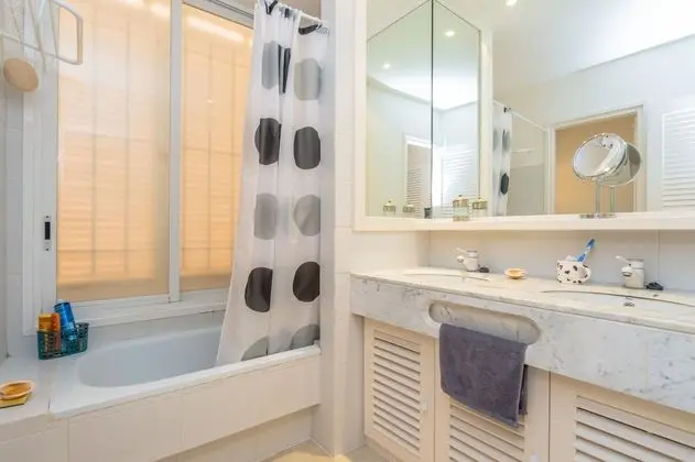 Banyo