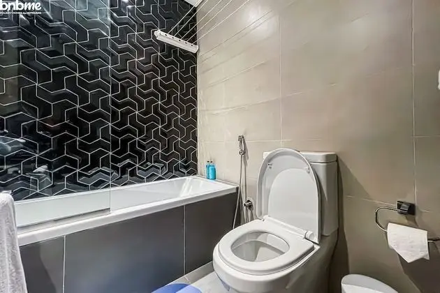 Deluxe Stüdyo