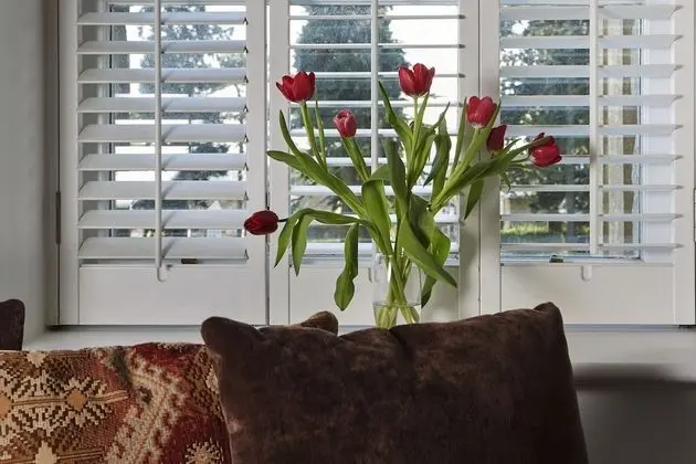 Luxury Apart Daire, Banyolu/Duşlu ((34))