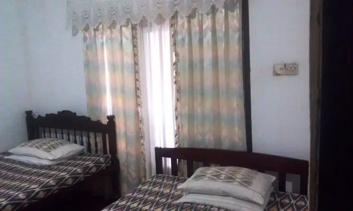 Economy Kır Evi, 4 Yatak Odası, Dağ Manzaralı