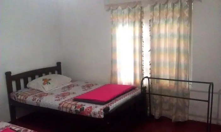 Economy Kır Evi, 4 Yatak Odası, Dağ Manzaralı