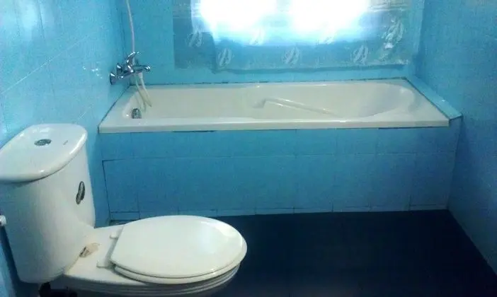 Economy Kır Evi, 4 Yatak Odası, Dağ Manzaralı