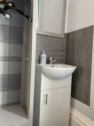 Tek Kişilik Oda
