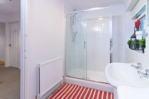 Premium Tek Büyük Yataklı Oda, 1 Çift Kişilik Yatak, Sigara İçilmez, Bahçe Manzaralı