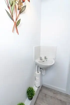 Premium Tek Büyük Yataklı Oda, 1 Çift Kişilik Yatak, Sigara İçilmez, Bahçe Manzaralı