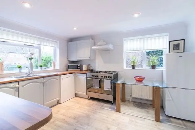 Premium Tek Büyük Yataklı Oda, 1 Çift Kişilik Yatak, Sigara İçilmez, Bahçe Manzaralı