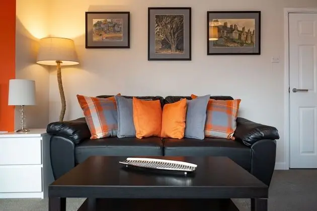 Premium Tek Büyük Yataklı Oda, 1 Çift Kişilik Yatak, Sigara İçilmez, Özel Banyo