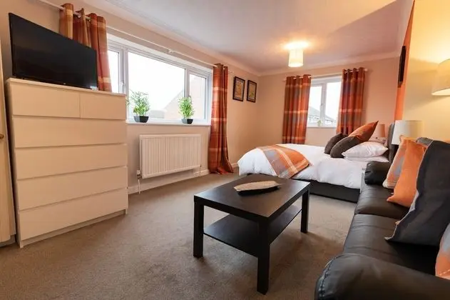 Premium Tek Büyük Yataklı Oda, 1 Çift Kişilik Yatak, Sigara İçilmez, Özel Banyo