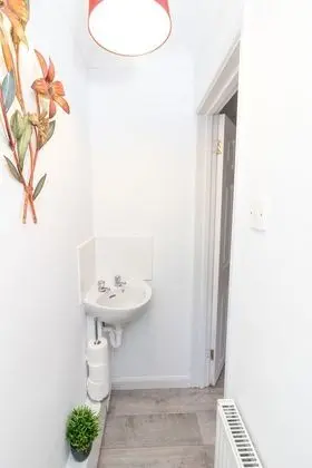 Premium Tek Büyük Yataklı Oda, 1 Çift Kişilik Yatak, Sigara İçilmez, Özel Banyo