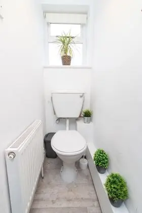 Premium Tek Büyük Yataklı Oda, 1 Çift Kişilik Yatak, Sigara İçilmez, Özel Banyo