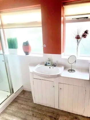 Premium Tek Büyük Yataklı Oda, 1 Çift Kişilik Yatak, Sigara İçilmez, Özel Banyo