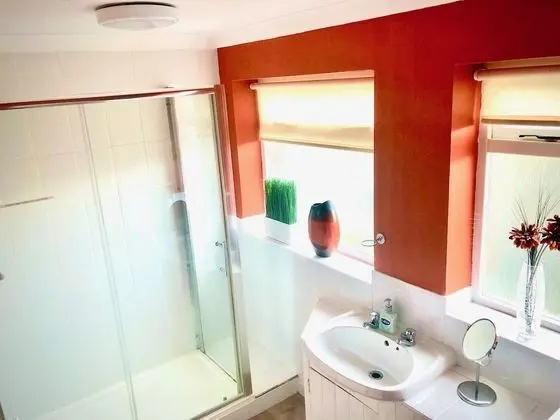 Premium Tek Büyük Yataklı Oda, 1 Çift Kişilik Yatak, Sigara İçilmez, Özel Banyo