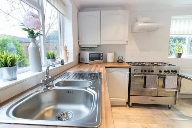 Premium Tek Büyük Yataklı Oda, 1 Çift Kişilik Yatak, Sigara İçilmez, Özel Banyo