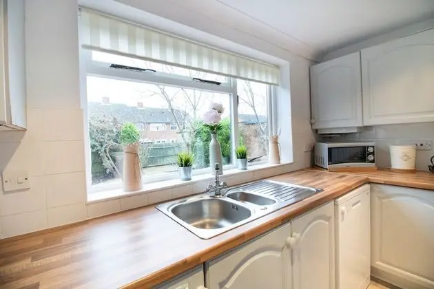 Premium Tek Büyük Yataklı Oda, 1 Çift Kişilik Yatak, Sigara İçilmez, Özel Banyo