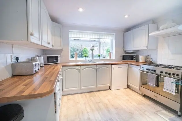 Premium Tek Büyük Yataklı Oda, 1 Çift Kişilik Yatak, Sigara İçilmez, Özel Banyo