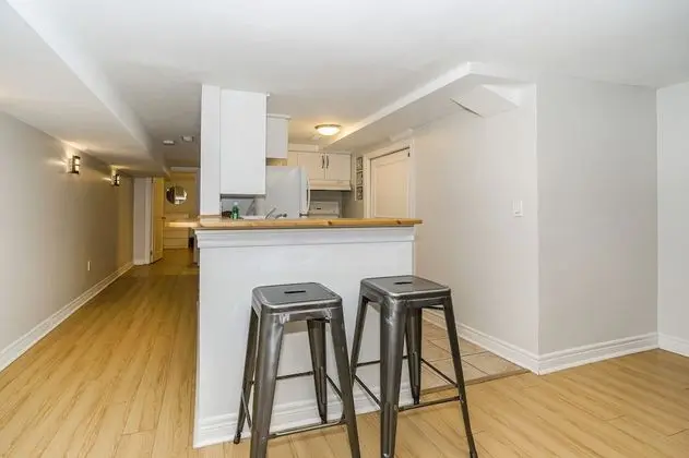Deluxe Apart Daire, 2 Yatak Odası, Şehir Manzaralı (The Rusholme)