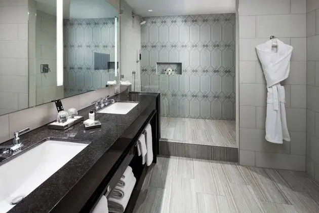 Superior Süit, 1 En Büyük (King) Boy Yatak ve Çekyat, Şehir Manzaralı
