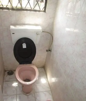 Economy Oda, 1 Yatak Odası