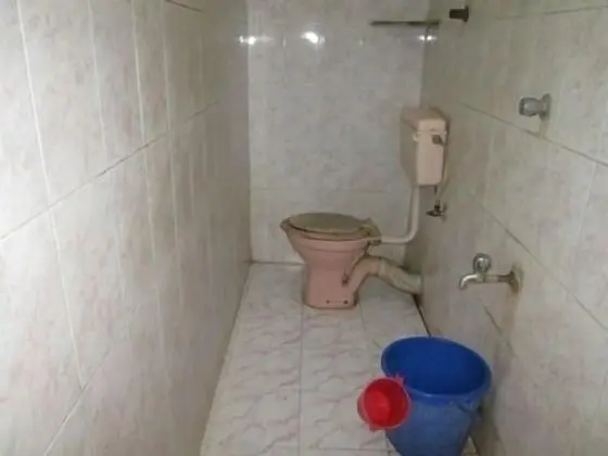 Economy Oda, 1 Yatak Odası