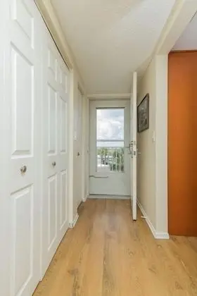 Daire, Birden Çok Yatak, Balkon, Okyanus Manzaralı