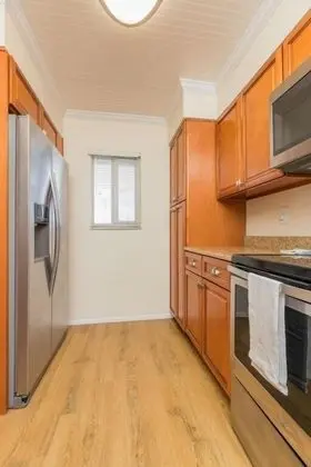 Daire, Birden Çok Yatak, Balkon, Okyanus Manzaralı