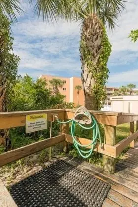 Daire, Birden Çok Yatak, Balkon, Okyanus Manzaralı