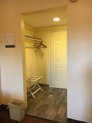 Standard Oda, 2 Büyük (Queen) Boy Yatak