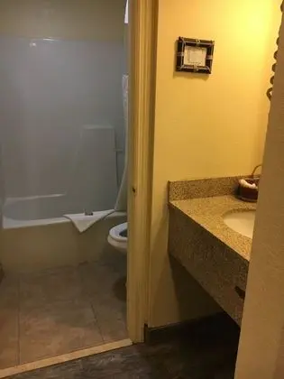 Standard Oda, 2 Büyük (Queen) Boy Yatak