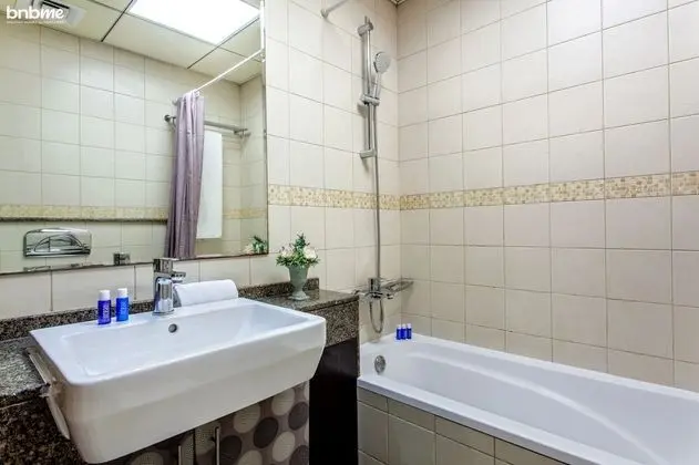 Deluxe Stüdyo