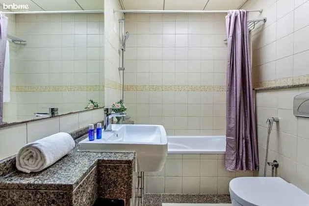 Deluxe Stüdyo