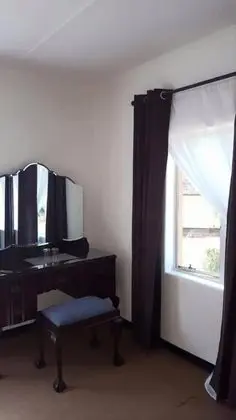 Classic Kır Evi (3)