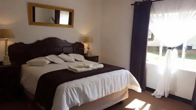 Family Kır Evi (1)