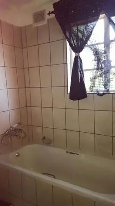 Family Kır Evi (1)