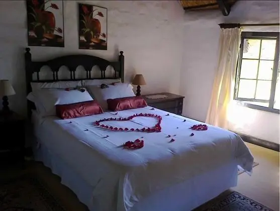 Family Kır Evi (9)